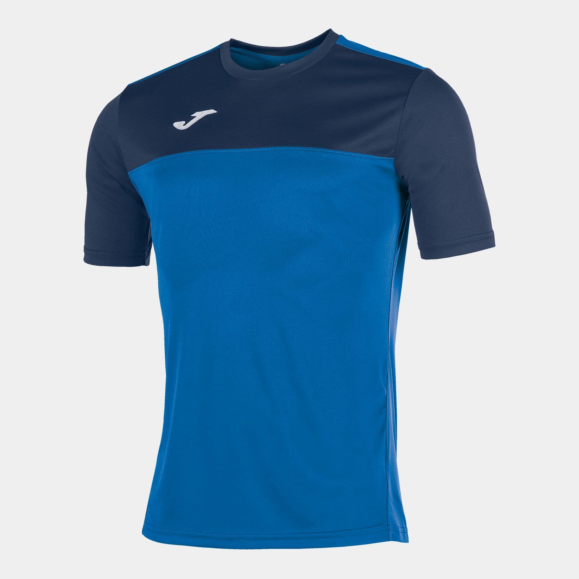 Joma Junior Winner Shirt