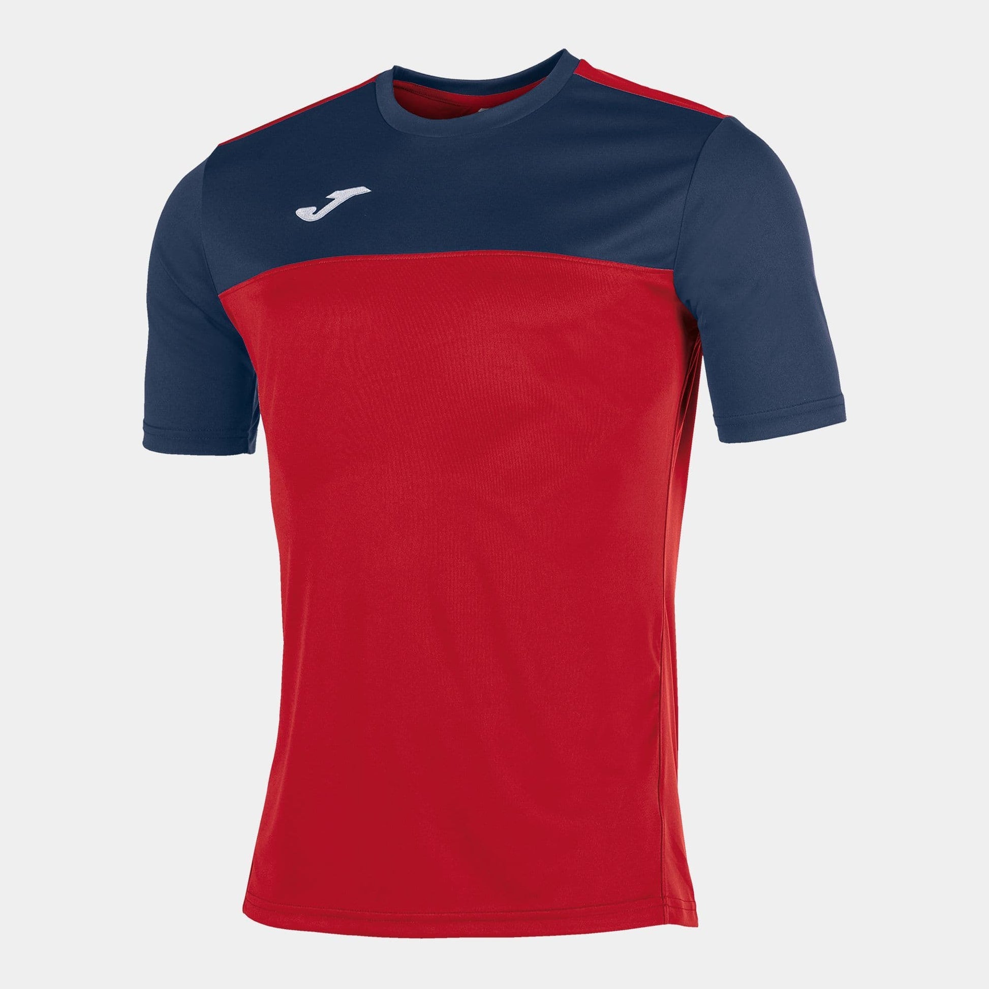 Joma Junior Winner Shirt