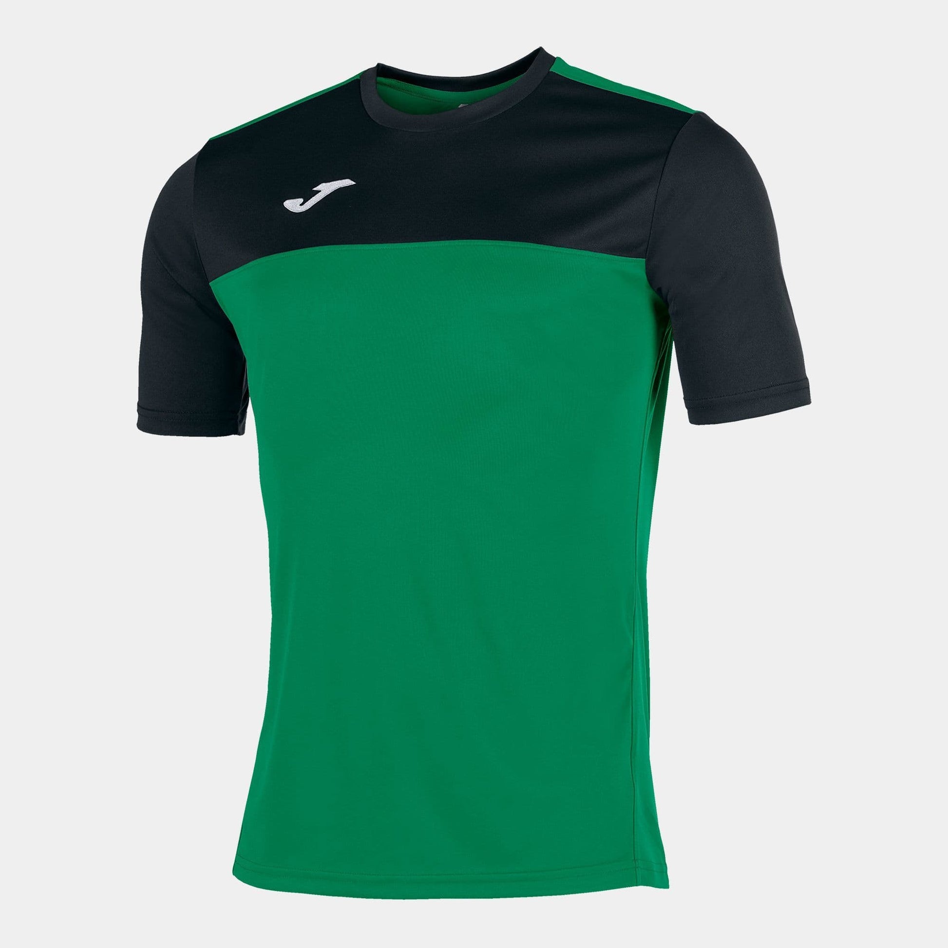 Joma Junior Winner Shirt