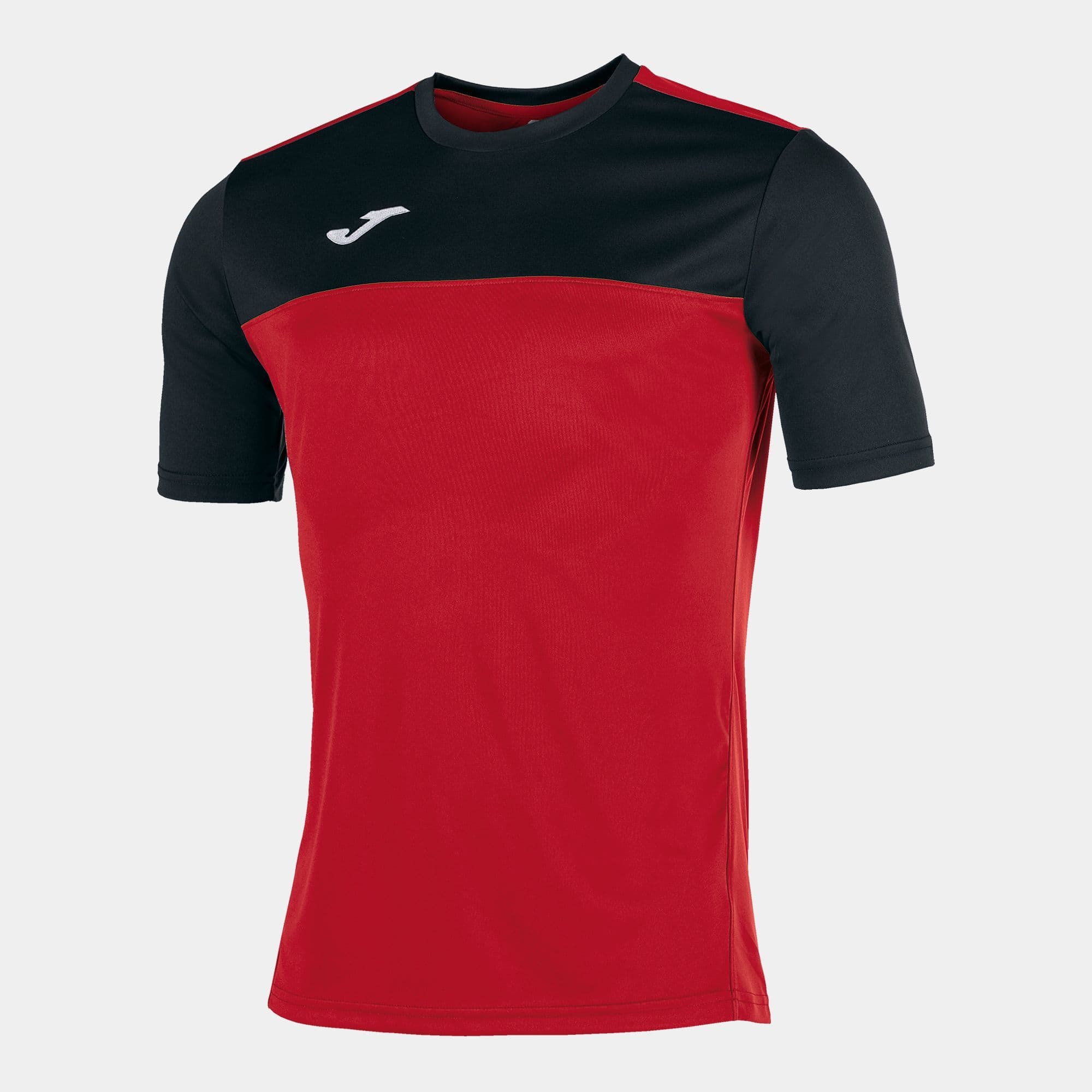 Joma Junior Winner Shirt