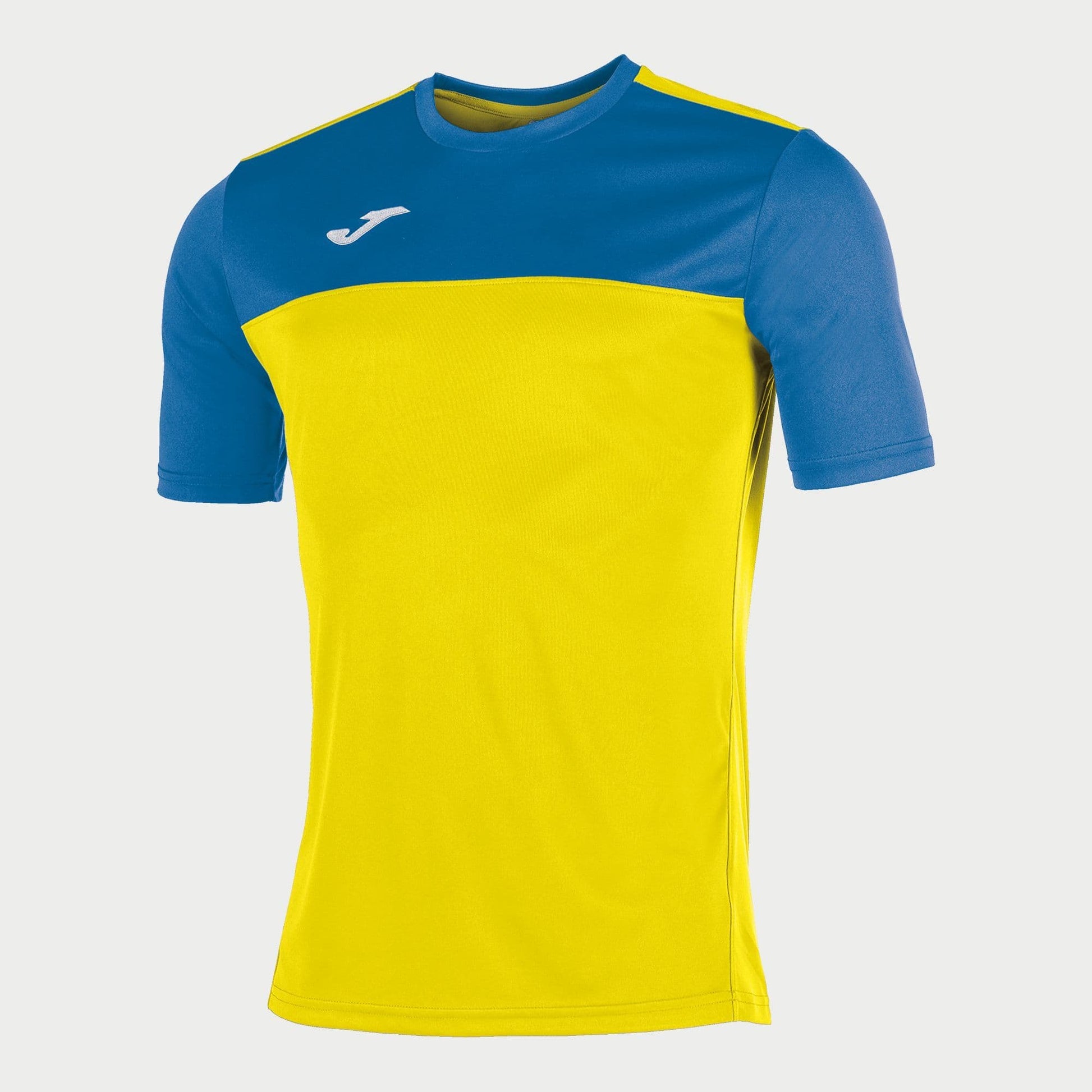 Joma Junior Winner Shirt