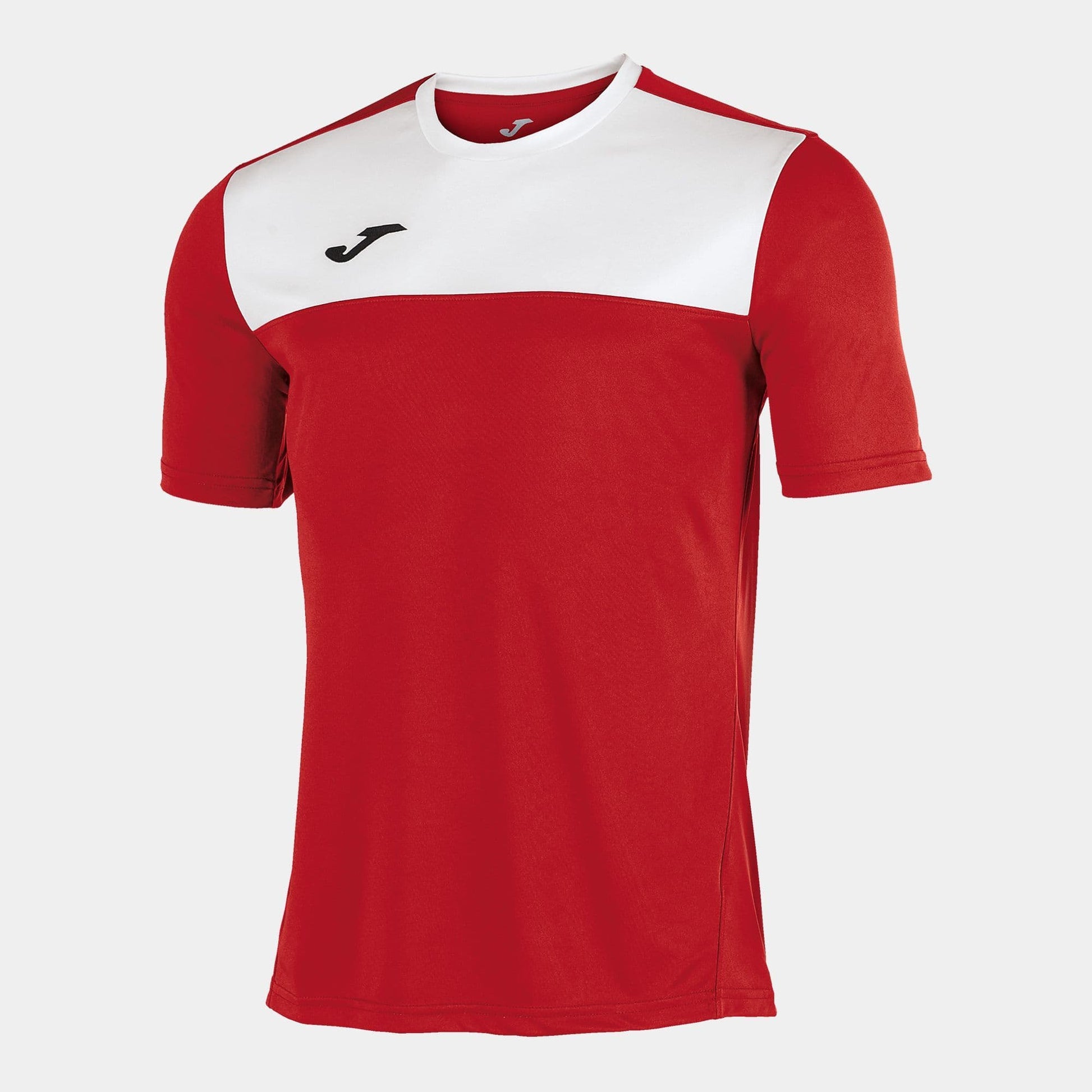 Joma Junior Winner Shirt