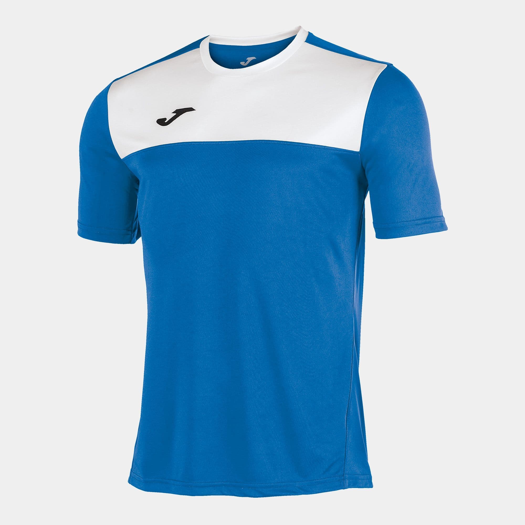 Joma Junior Winner Shirt