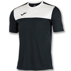 Joma Junior Winner Shirt