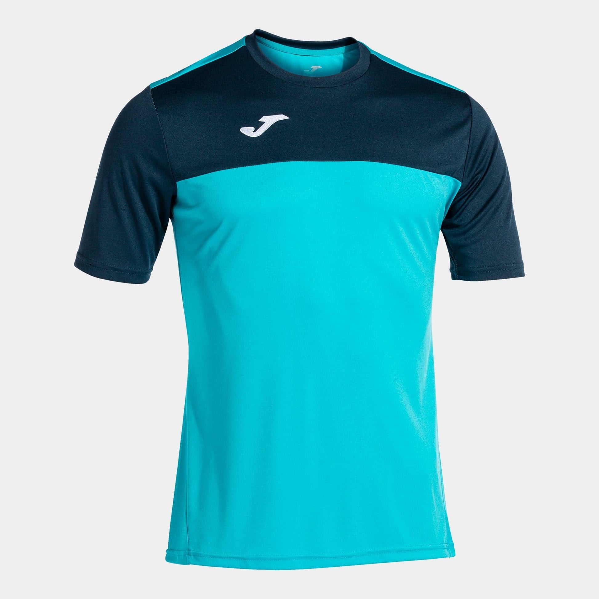 Joma Junior Winner Shirt