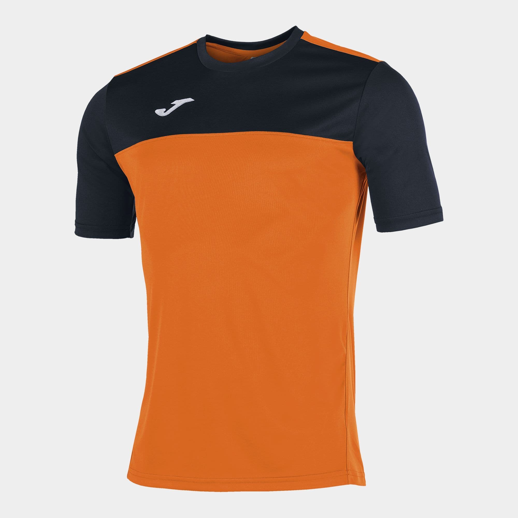 Joma Junior Winner Shirt