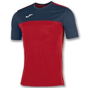 Joma Junior Winner Shirt