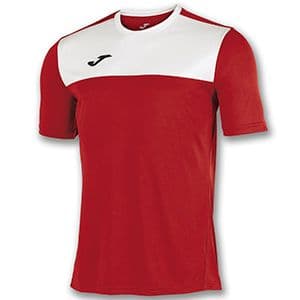 Joma Junior Winner Shirt