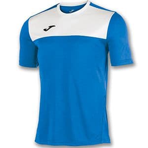 Joma Junior Winner Shirt