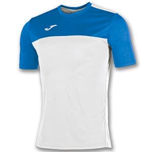 Joma Junior Winner Shirt