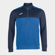 Joma Junior Winner Sweatshirt