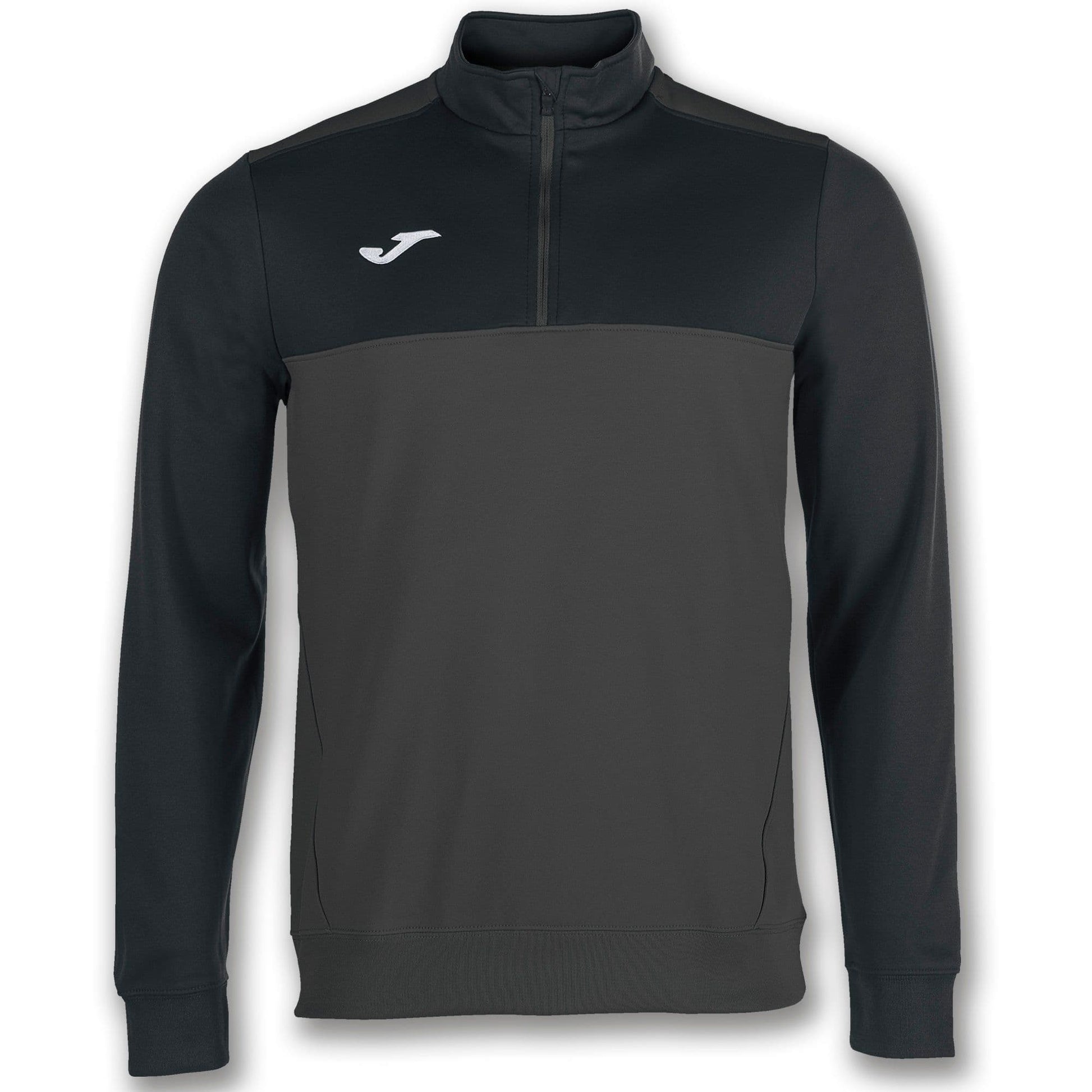 Joma Junior Winner Sweatshirt