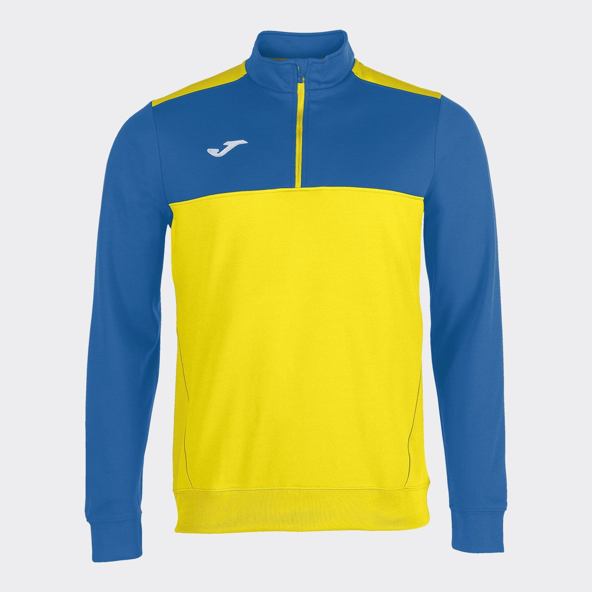 Joma Junior Winner Sweatshirt