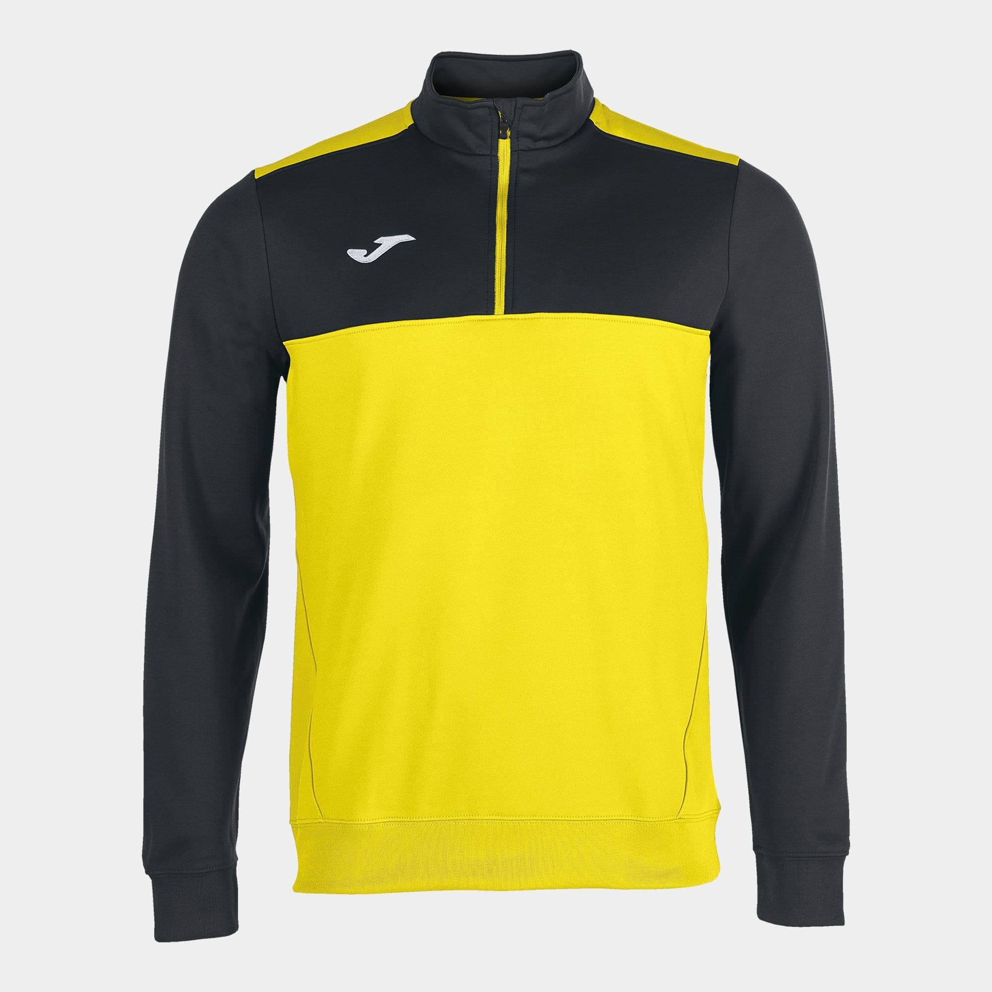 Joma Junior Winner Sweatshirt