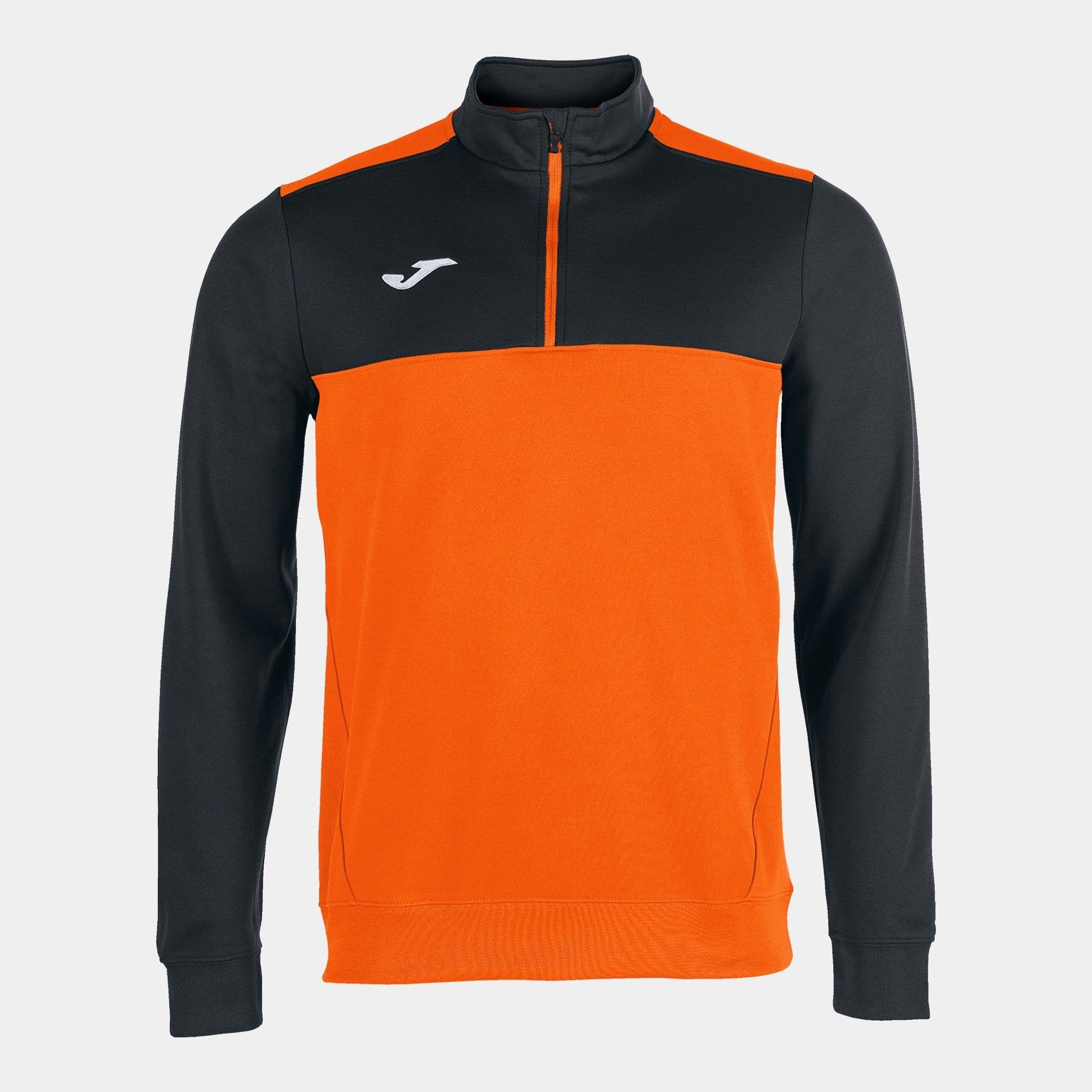 Joma Junior Winner Sweatshirt