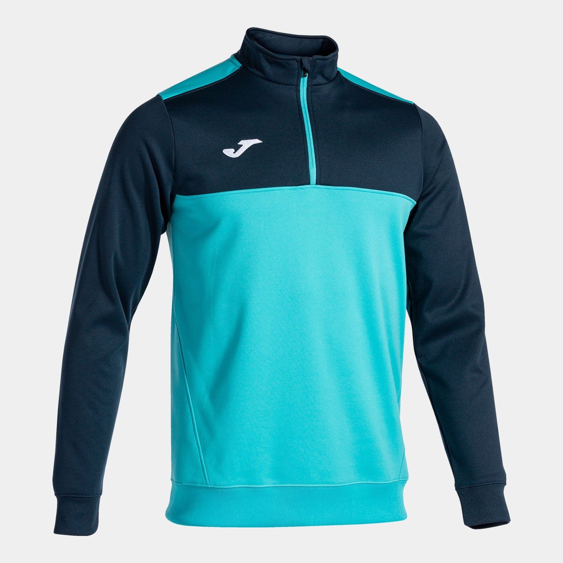 Joma Junior Winner Sweatshirt