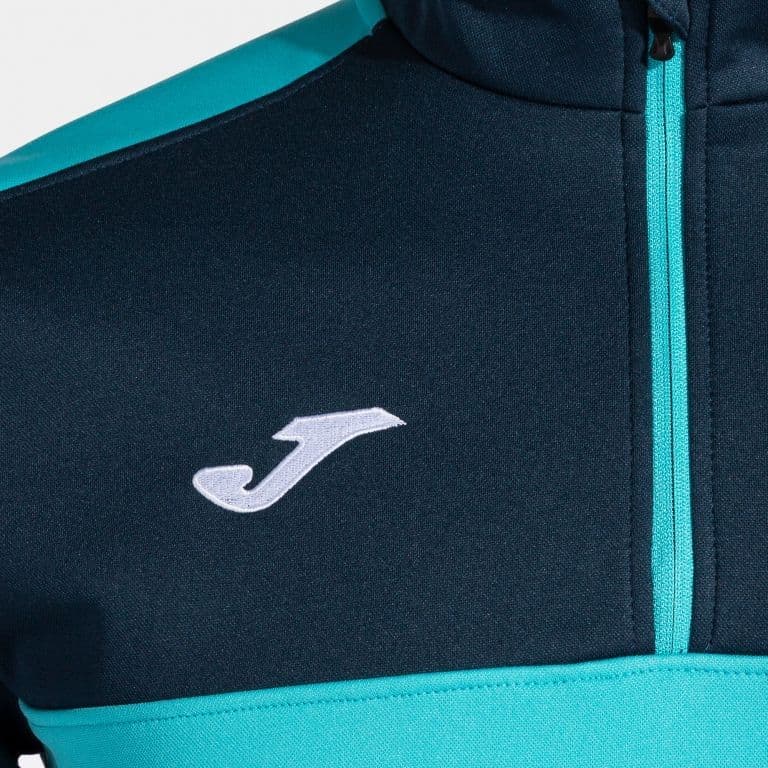 Joma Junior Winner Sweatshirt