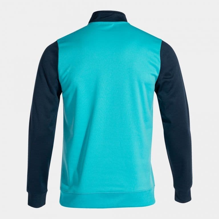 Joma Junior Winner Sweatshirt