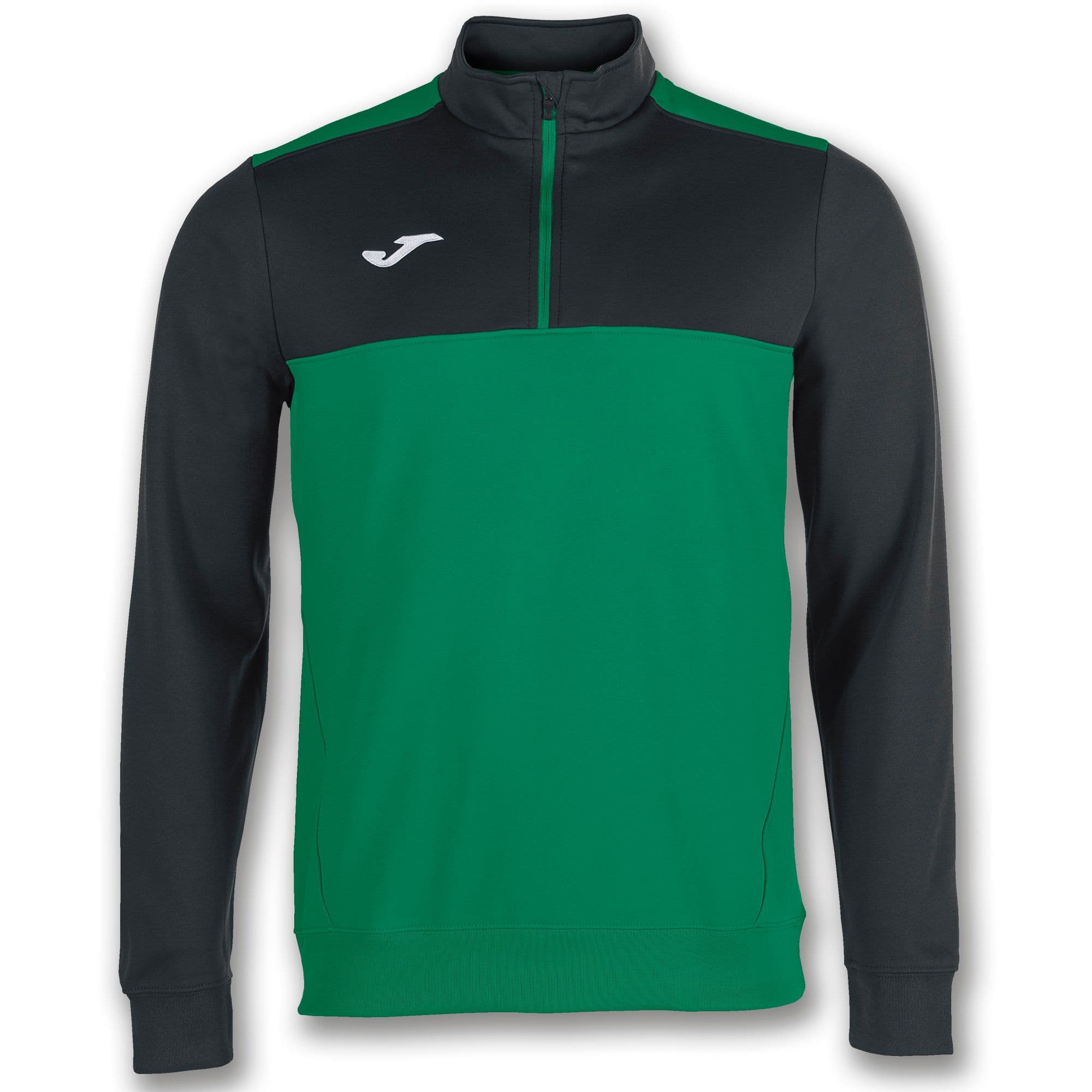 Joma Junior Winner Sweatshirt