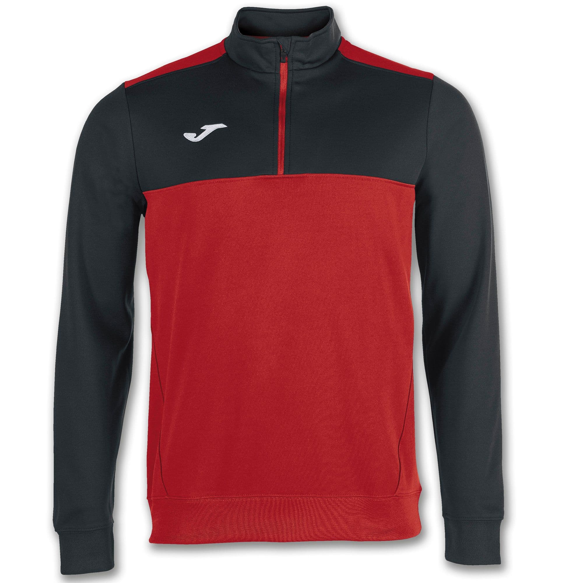 Joma Junior Winner Sweatshirt