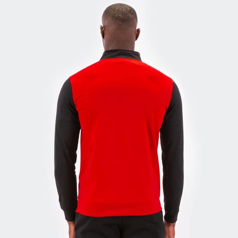 Joma Junior Winner Sweatshirt