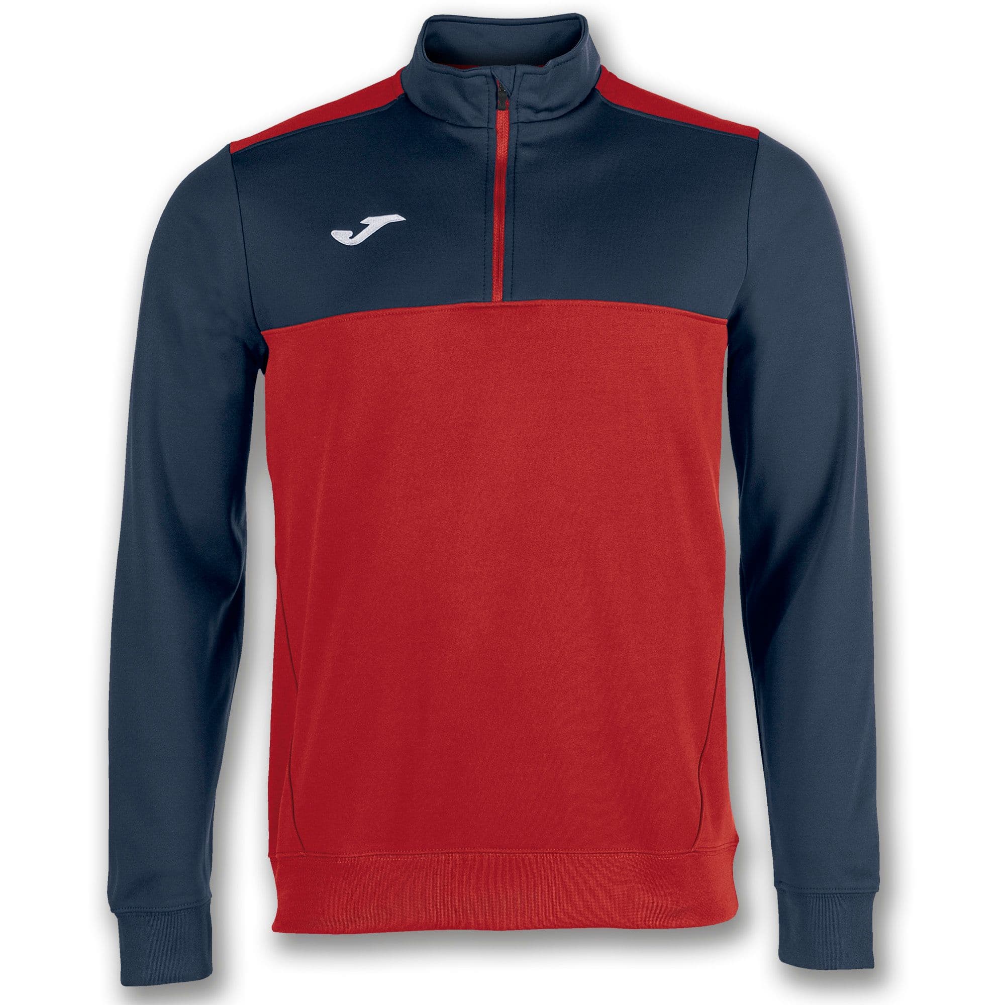 Joma Junior Winner Sweatshirt