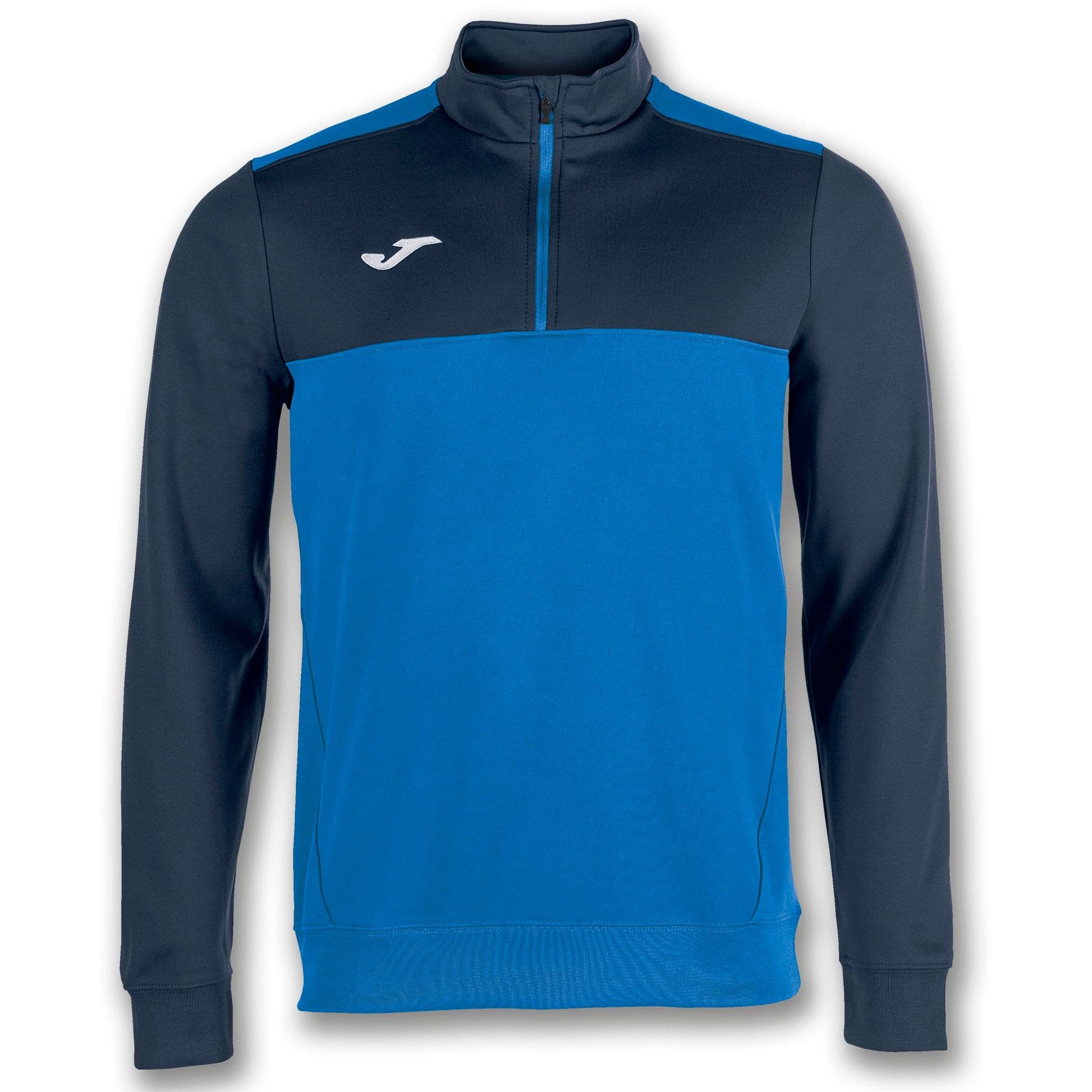Joma Junior Winner Sweatshirt