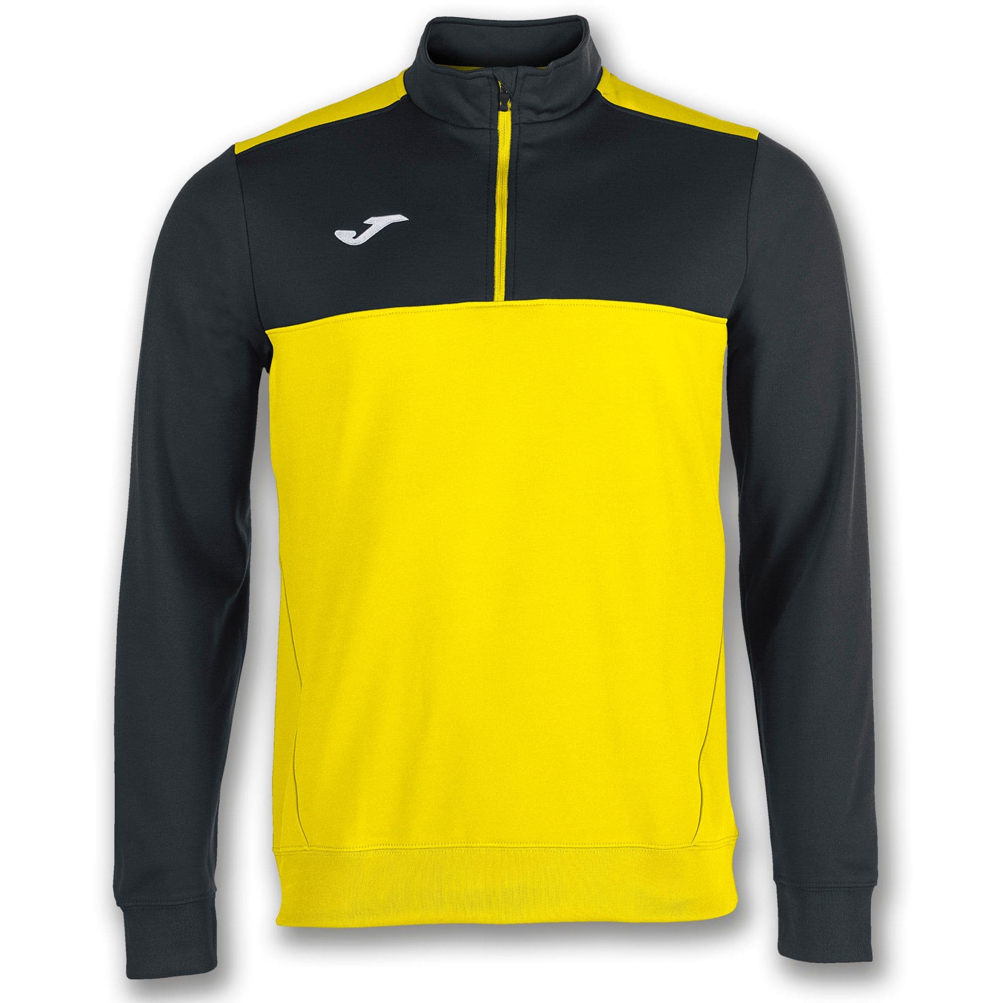 Joma Junior Winner Sweatshirt
