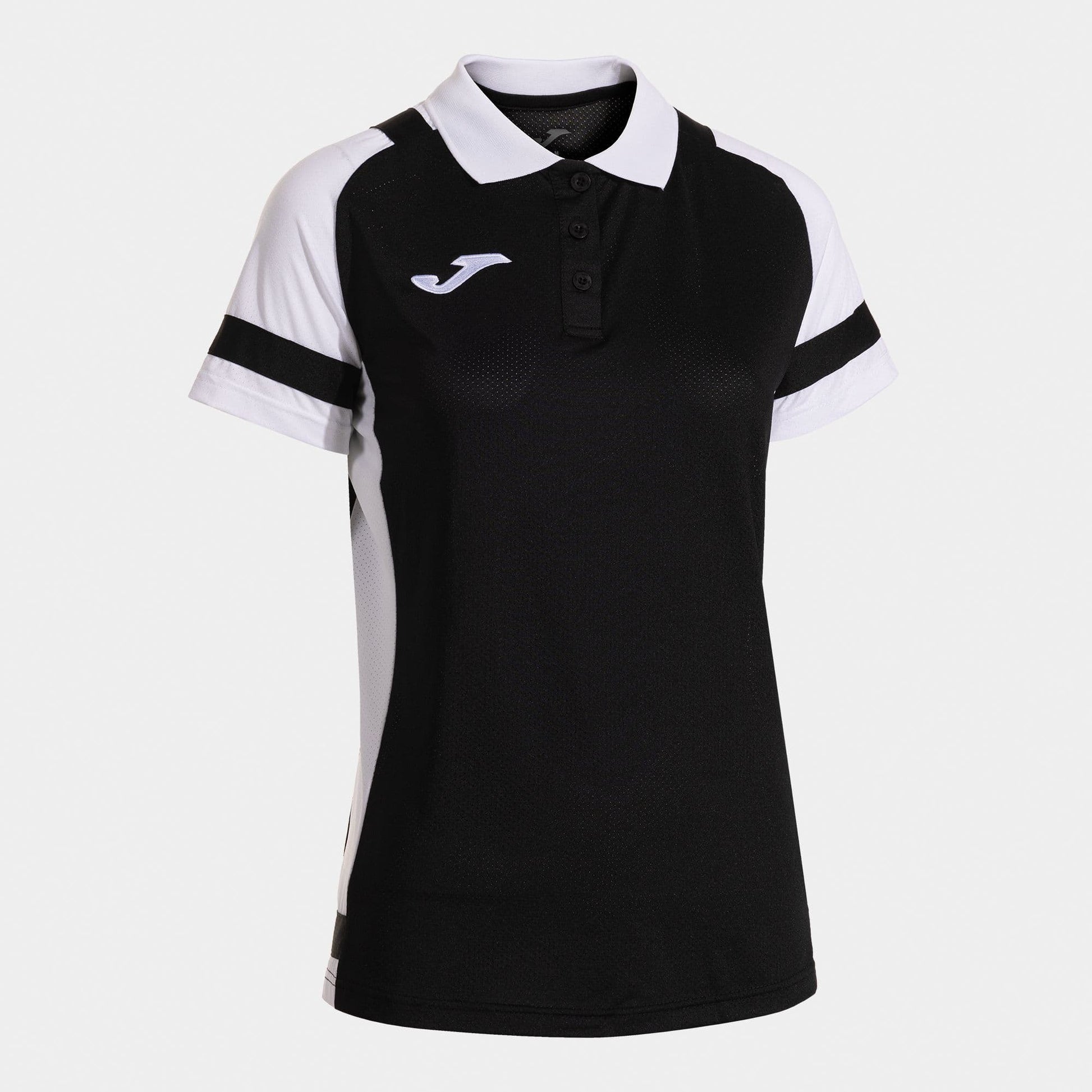 Joma Women's Lider Polo Shirt
