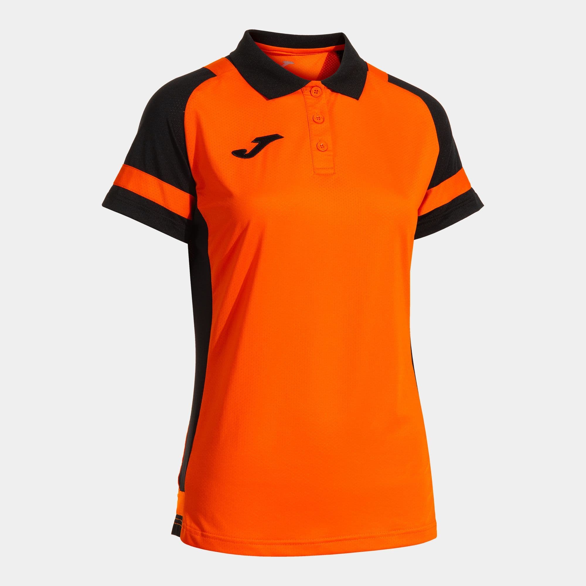 Joma Women's Lider Polo Shirt