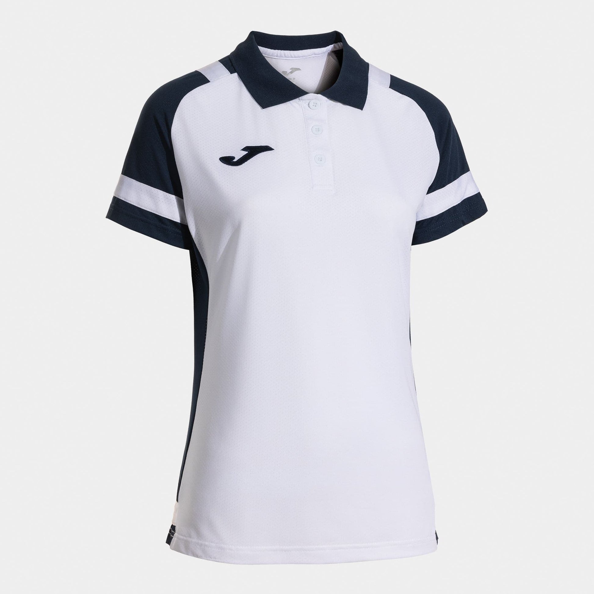 Joma Women's Lider Polo Shirt