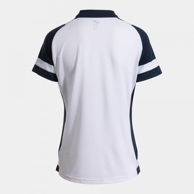 Joma Junior Women's Lider Polo Shirt