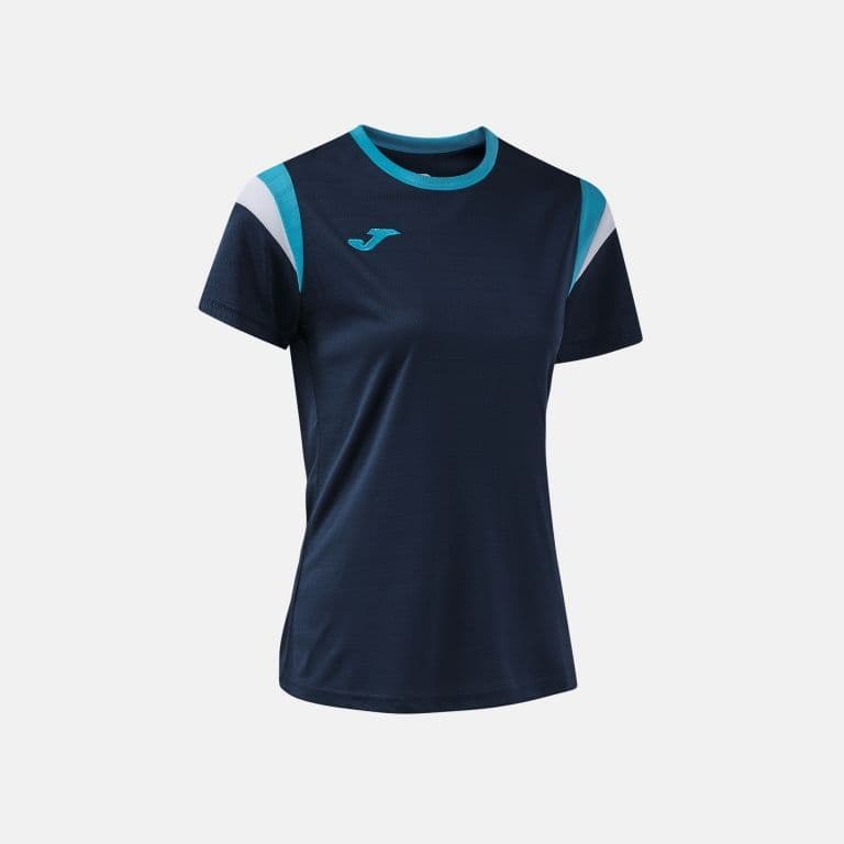 Joma Women Terra Danubio Shirt