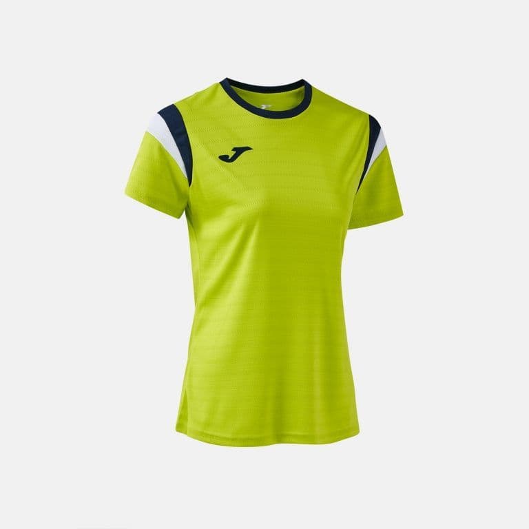 Joma Women Terra Danubio Shirt