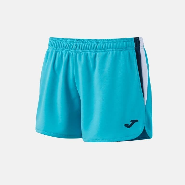 Joma Junior Women Terra Danubio Short