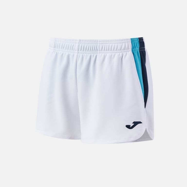 Joma Junior Women Terra Danubio Short