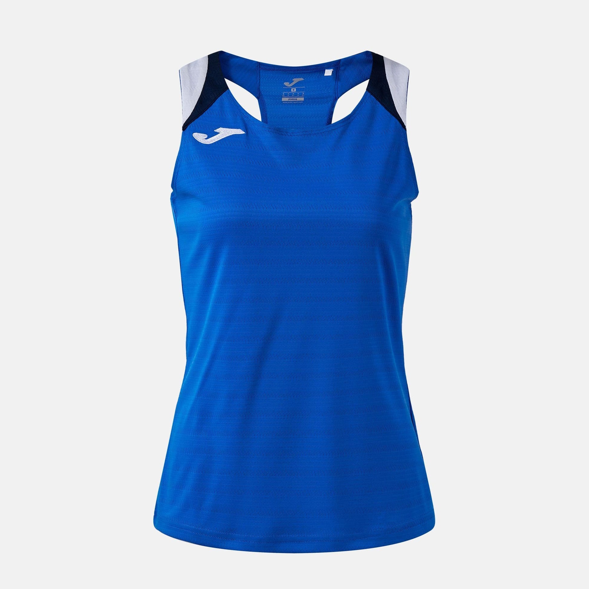 Joma Junior Women Terra Danubio Vest