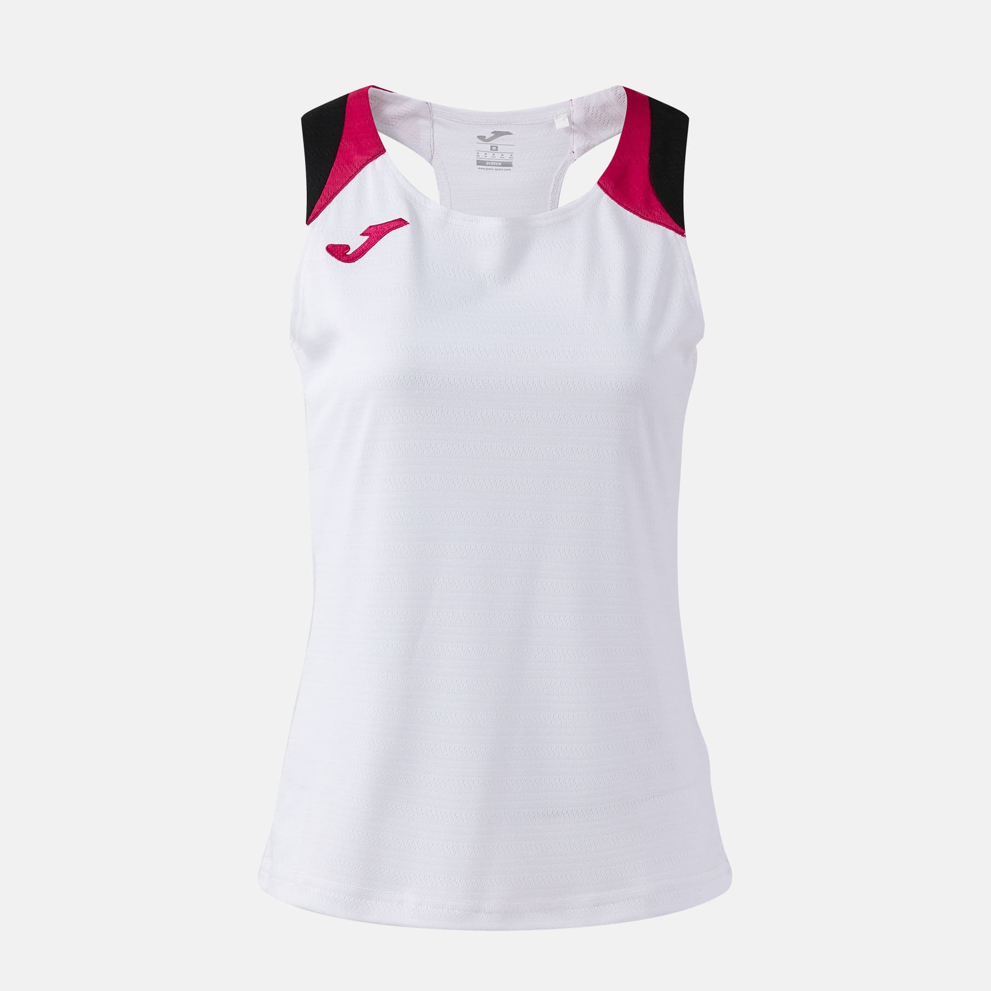 Joma Junior Women Terra Danubio Vest