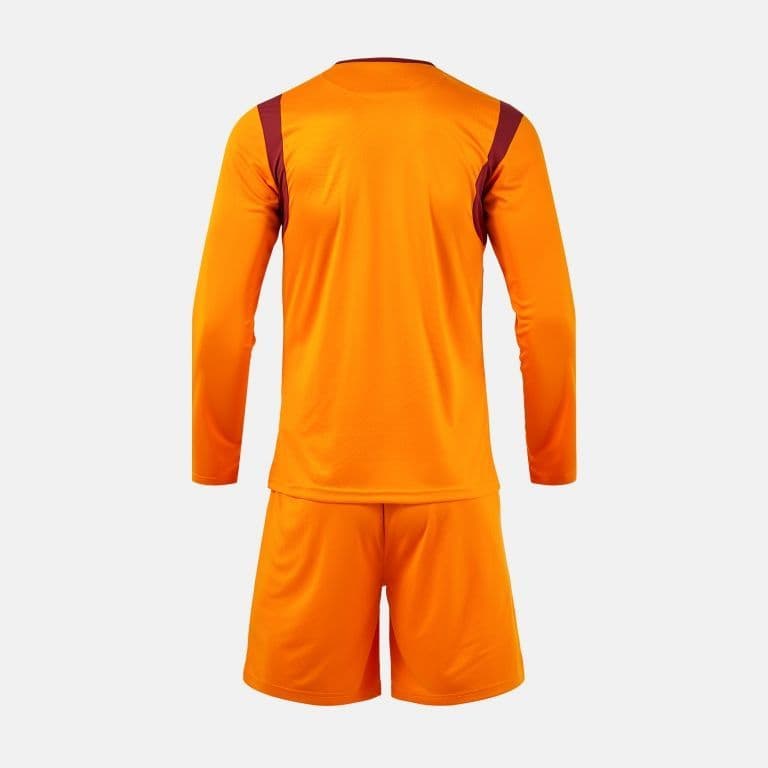 Joma Junior Zamora XI Goalkeeper Kit