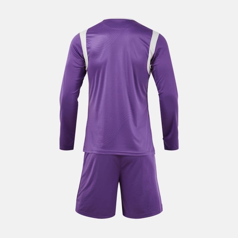 Joma Junior Zamora XI Goalkeeper Kit