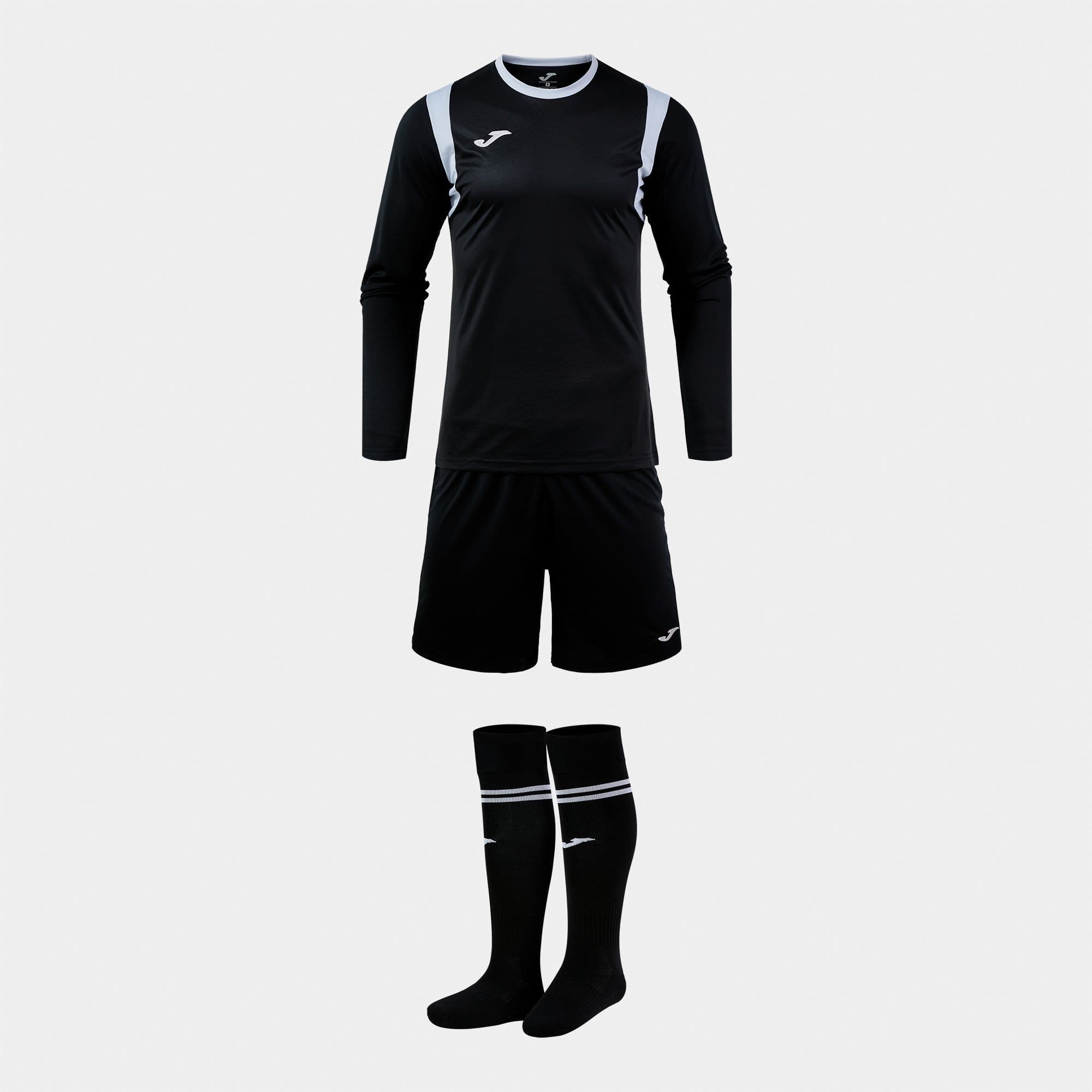 Joma Zamora XI Goalkeeper Kit