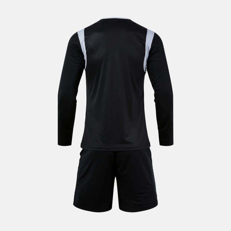 Joma Junior Zamora XI Goalkeeper Kit