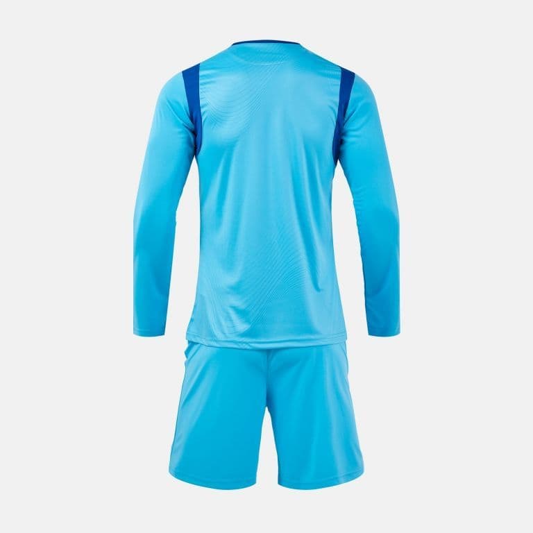 Joma Junior Zamora XI Goalkeeper Kit