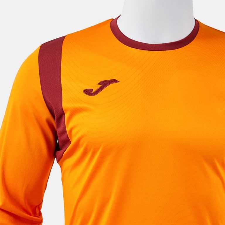 Joma Junior Zamora XI Goalkeeper Kit