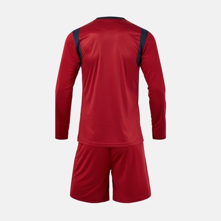 Joma Junior Zamora XI Goalkeeper Kit