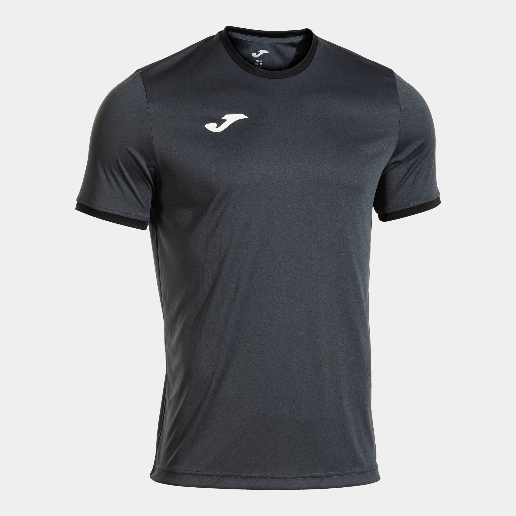 Joma Kit Bundle - Junior - Combi Premium 14