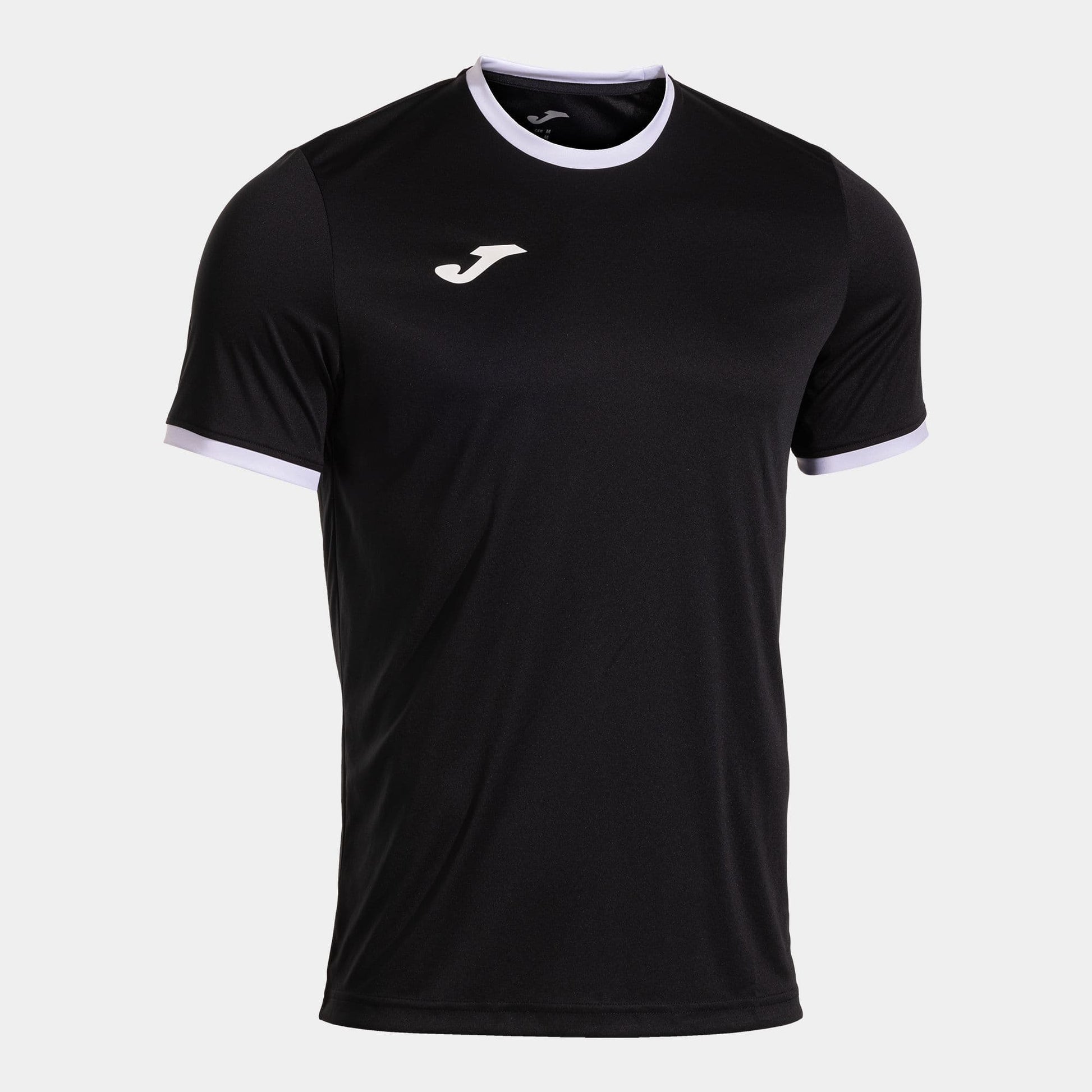 Joma Kit Bundle - Junior - Combi Premium 14