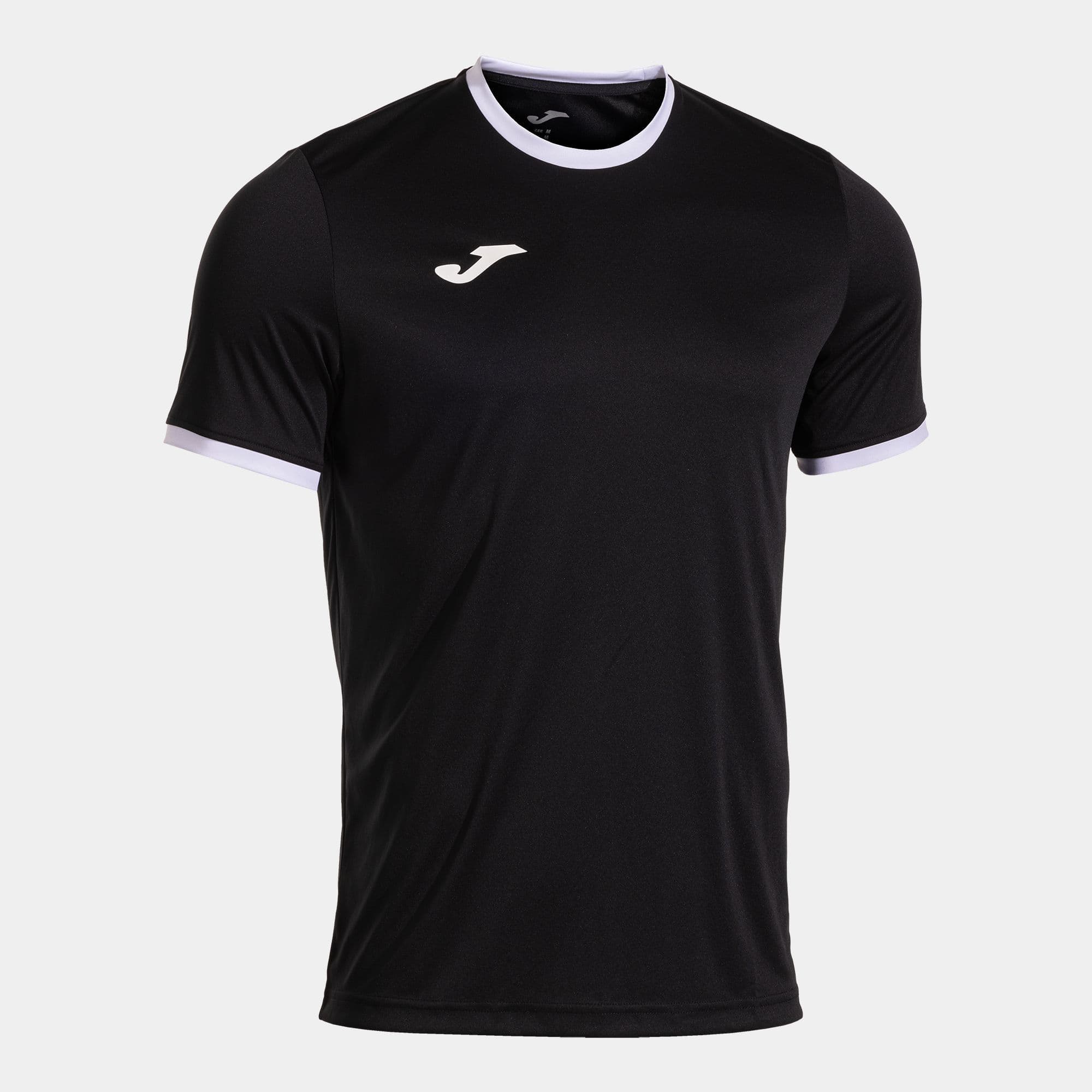 Joma Kit Bundle - Junior - Combi Premium 14