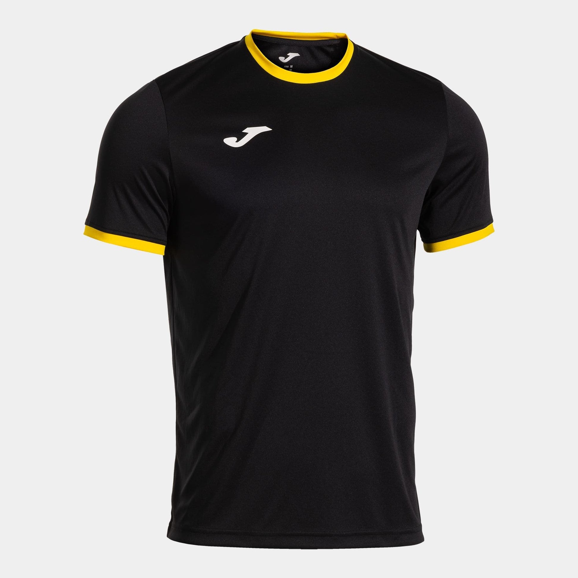 Joma Kit Bundle - Junior - Combi Premium 14