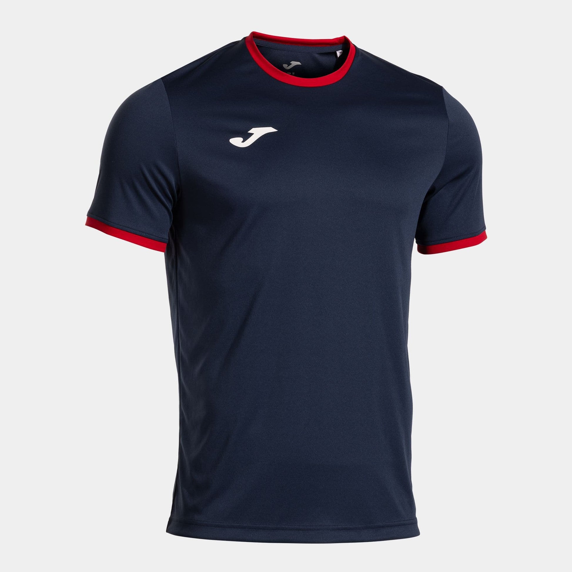 Joma Kit Bundle - Junior - Combi Premium 14